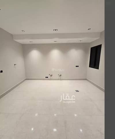 7 Bedroom Villa for Sale in East Riyadh, Riyadh - Villa for sale in al bayan neighborhood, riyadh