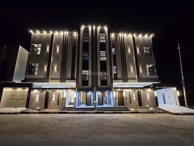 فلیٹ 5 غرف نوم للبيع في الظرفة، خميس مشيط - شقة للبيع في الظرفة، خميس مشيط