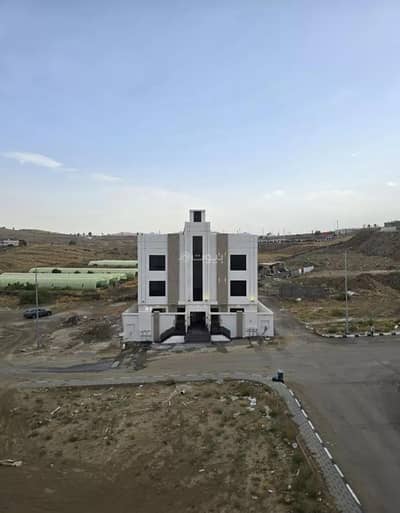 شقة 6 غرف نوم للبيع في حي الصفا، أبها - شقة للبيع في الصفاء، أبها شقة 6 غرف نوم للبيع في حي الصفا، أبها - شقة للبيع في الصفاء، أبها