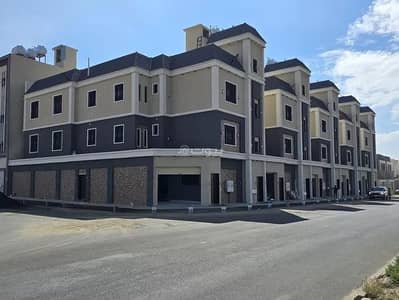 6 Bedroom Flat for Sale in Al yarmuk, Khamis Mushait - Studio apartment for sale in al yarmuk, khamis mushait