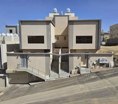 7 Bedroom Flat for Sale in Sharqia, Abha - apartment for sale in sharqia, abha