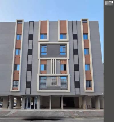 فیلا 4 غرف نوم للبيع في شمال جدة، جدة - فيلا للبيع في الصفا، شمال جدة