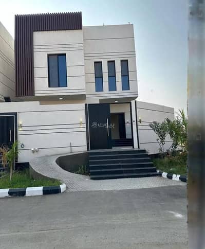 فیلا 6 غرف نوم للبيع في شمال جدة، جدة - فيلا للبيع في الصواري، شمال جدة