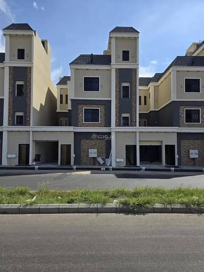 6 Bedroom Flat for Sale in Al yarmuk, Khamis Mushait - Apartment for sale in al yarmuk, khamis mushait