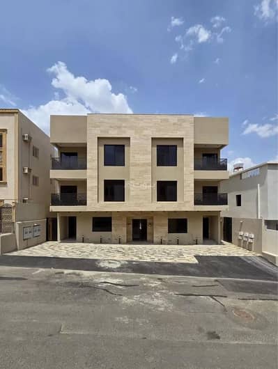 5 Bedroom Flat for Sale in Al Badei, Abha - Apartment For Sale in Al Badei, Abha