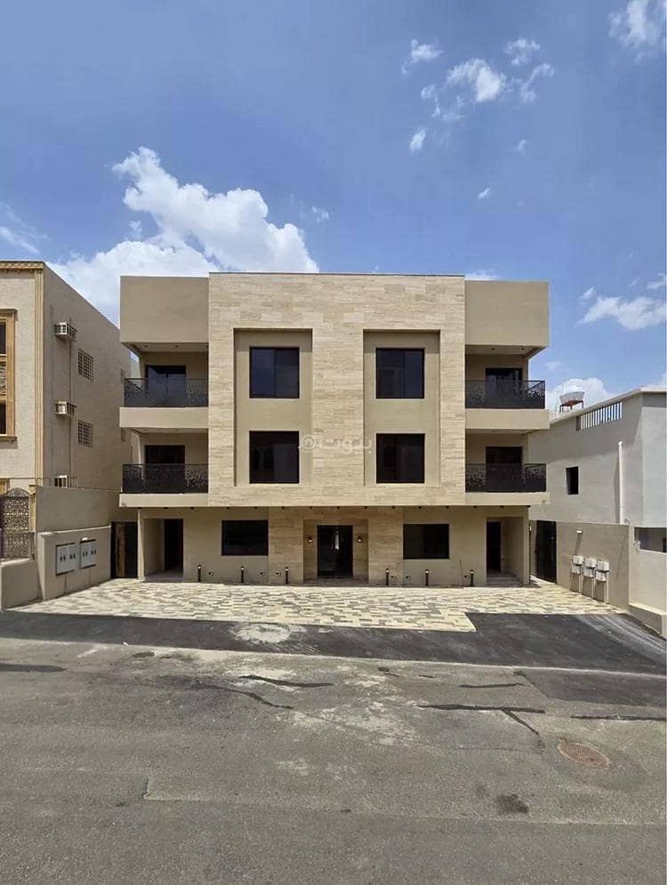Apartment For Sale in Al Badei, Abha