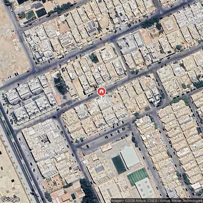 Villa for Sale in North Riyadh, Riyadh - Villa For Sale in Al Nada, Riyadh
