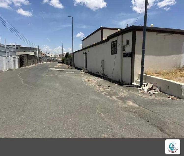 Rest House For Sale in Ar Rehab, Taif