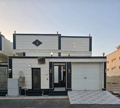 فیلا 4 غرف نوم للبيع في شمال جدة، جدة - فيلا للبيع في الرياض، شمال جدة