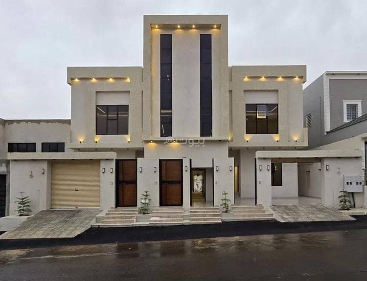 Apartment For Sale in Al Zuhur, Abha