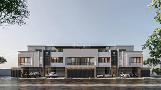 3 Bedroom Floor for Sale in East Riyadh, Riyadh - Floors for Sale in Al Khaleej, East Riyadh