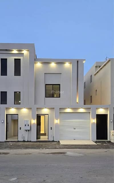 6 Bedroom Apartment for Sale in Al Maealaa, Ahad Rafidah - Apartment For Sale in Al Maealaa, Ahad Rafidah