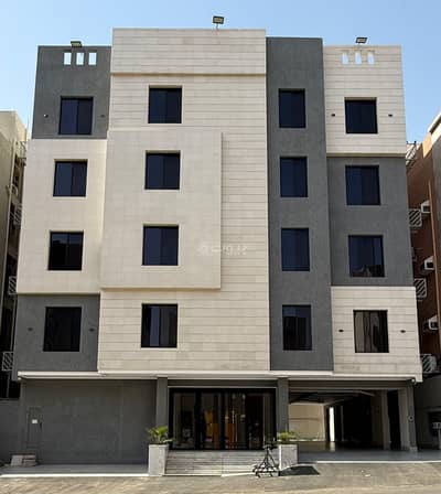 فلیٹ 4 غرف نوم للبيع في الشوقية، مكة - شقة للبيع في الشوقية، مكة المكرمة