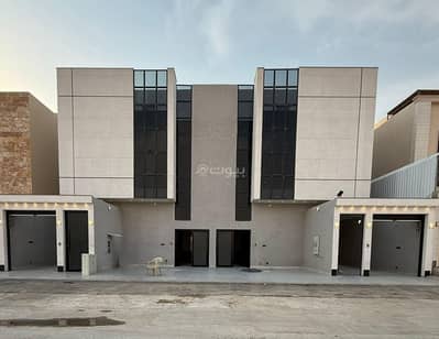 شقة 7 غرف نوم للبيع في شرق الرياض، الرياض - شقة للبيع في الجنادرية، الرياض