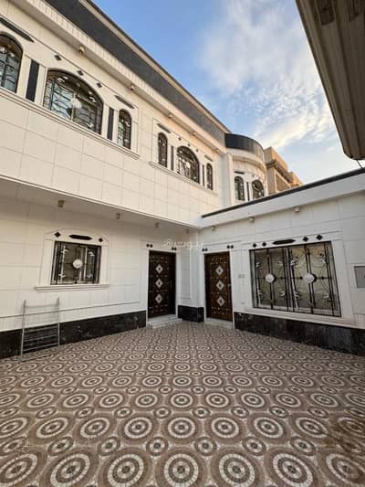 فیلا 11 غرف نوم للبيع في شرق الرياض، الرياض - فيلا للبيع - حي الرمال - الرياض