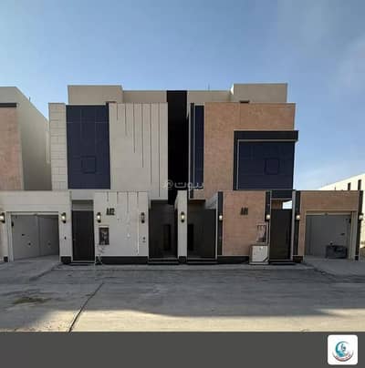 فیلا 10 غرف نوم للبيع في شرق الرياض، الرياض - فيلا للبيع في المرجان، الرياض