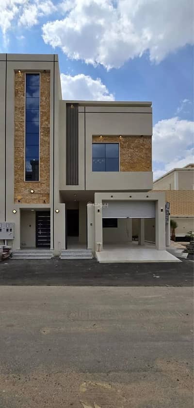 7 Bedroom Flat for Sale in An Nuzhah 1, Ahad Rafidah - Apartment For Sale in An Nuzhah 1, Ahad Rafidah