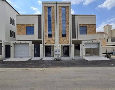 6 Bedroom Apartment for Sale in An Nuzhah 1, Ahad Rafidah - Apartment For Sale in An Nuzhah 1, Ahad Rafidah