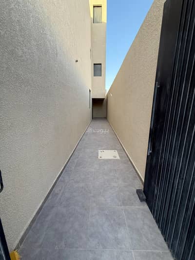 فیلا 11 غرف نوم للبيع في شرق الرياض، الرياض - فيلا للبيع في الجنادرية، الرياض