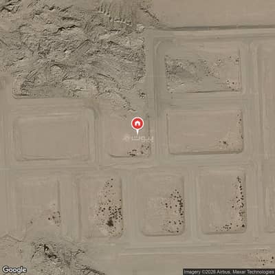 Studio for Sale in Al Falaq Al Jadid, Makkah - Studio Apartment For Sale in Al Falaq Al Jadid, Makkah
