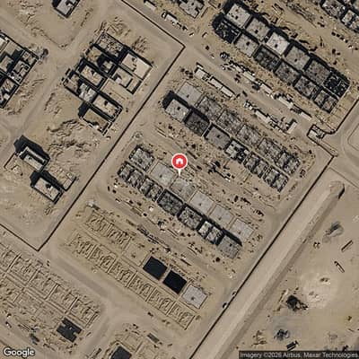 Studio for Sale in Al Falaq Al Jadid, Makkah - Studio Apartment For Sale in Al Falaq Al Jadid, Makkah