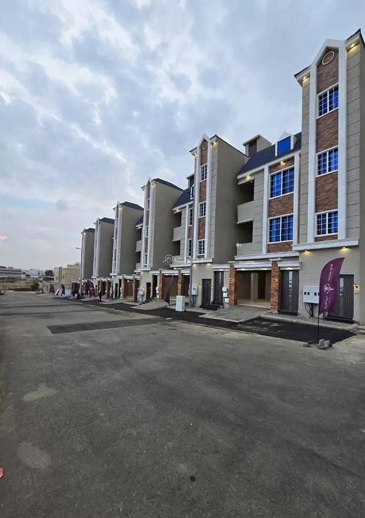 Apartment For Sale in Al Ma arid District, Khamis Mushait