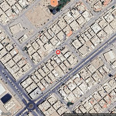 Studio for Rent in Al Asemah, Al Diriyah - Studio Apartment For Rent in Al Asemah, Al Diriyah