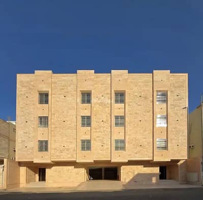 4 Bedroom Flat for Sale in Asharai, Makkah - Apartment For Sale in Asharai, Makkah