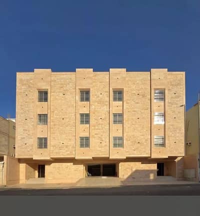 4 Bedroom Flat for Sale in Asharai, Makkah - Apartment For Sale in Asharai, Makkah