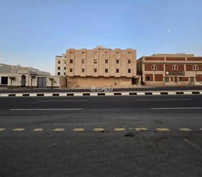 3 Bedroom Apartment for Sale in Muead, Makkah - Apartment For Sale in Muead, Makkah