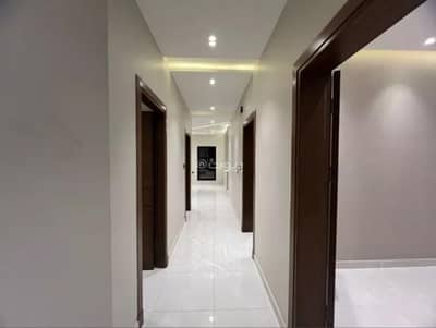 فلیٹ 5 غرف نوم للبيع في الشوقية، مكة - شقة للبيع في الشوقية، مكة