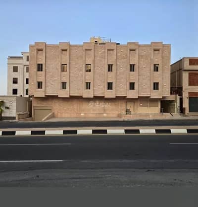 4 Bedroom Flat for Sale in Asharai, Makkah - Apartment For Sale in Asharai, Makkah