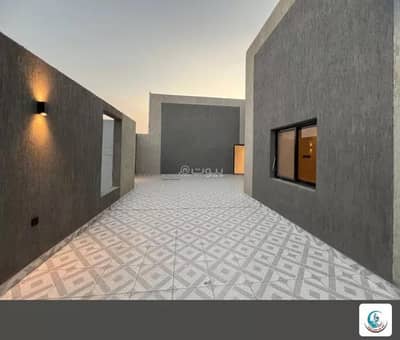 شقة 5 غرف نوم للبيع في الشوقية، مكة - شقة للبيع في الشوقية، مكة