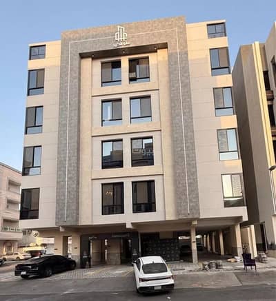 شقة 5 غرف نوم للبيع في شمال جدة، جدة - شقة للبيع في الصفاء