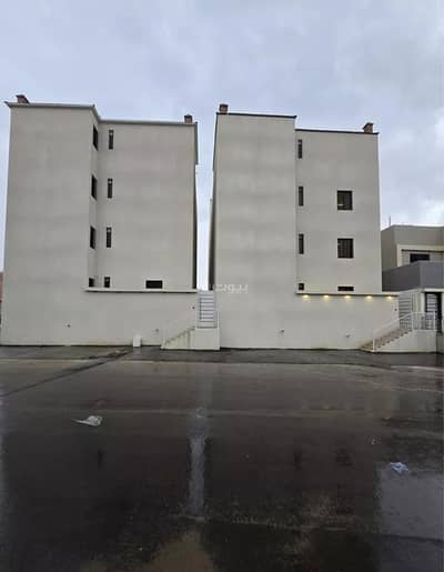 6 Bedroom Apartment for Sale in Al Barid, Ahad Rafidah - Apartment For Sale in Al Barid, Ahad Rafidah