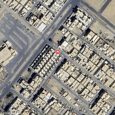 دور  للبيع في الوسام، خميس مشيط - طابق للبيع في الواسيم، خميس مشيط