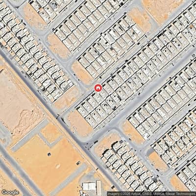 فیلا  للايجار في شرق الرياض، الرياض - فيلا للإيجار في الجنادرية، الرياض