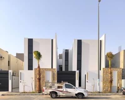 فیلا 6 غرف نوم للبيع في القشاشية الجديد، مكة - فيلا للبيع في القشاشية الجديدة، مكة
