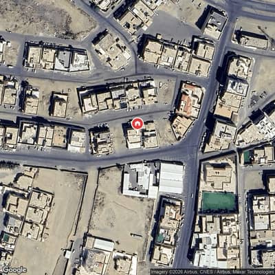 Floor for Sale in Al Mamurah, Khamis Mushait - Floor For Sale in Al Mamurah, Khamis Mushait