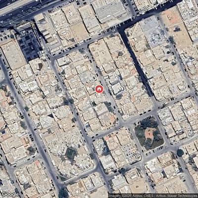 Villa for Sale in King Salman, Riyadh - Villa For Sale in King Salman, Riyadh