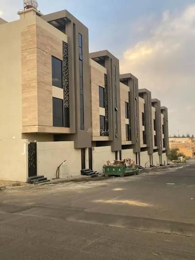 6 Bedroom Apartment for Sale in Al Ma arid District, Khamis Mushait - Apartment For Sale in Al Ma arid District, Khamis Mushait