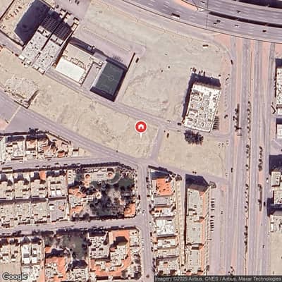 ارض سكنية  للبيع في الجامعيين، الدمام - أراضي للبيع في الجامعيين، الدمام