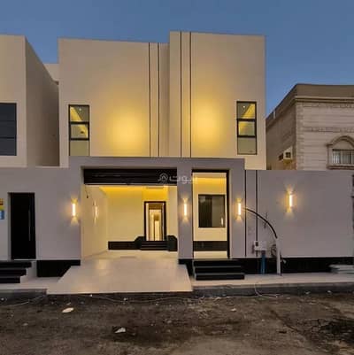 7 Bedroom Villa for Sale in North Jeddah, Jeddah - Villa For Sale in Al Falah, Jeddah