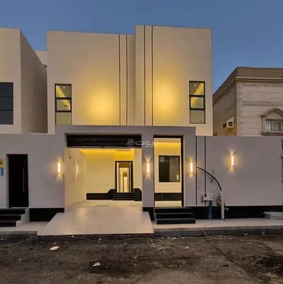 7 Bedroom Villa for Sale in North Jeddah, Jeddah - Villa For Sale in Al Falah, Jeddah