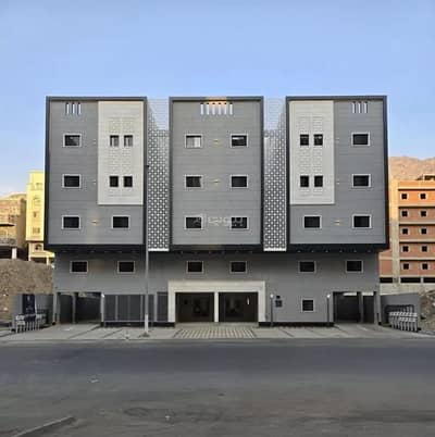 5 Bedroom Flat for Sale in Batha Quraysh, Makkah - Apartment For Sale in Batha Quraysh, Makkah