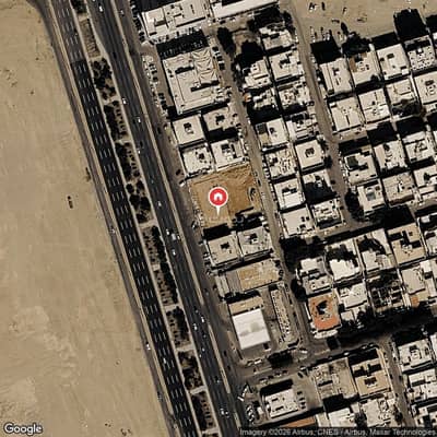 استوديو  للبيع في شمال جدة، جدة - شقة بغرفة نوم واحدة للبيع في الروضة، جدة