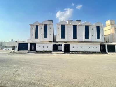 فیلا 7 غرف نوم للبيع في الغزيات، الجموم - فيلا للبيع في الغزيات، الجموم