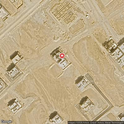 Studio for Sale in Qurtubah, Al Jubail - 0 Bedroom Apartment For Sale in Qurtubah, Al Jubail