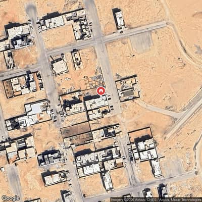 Studio for Rent in Dhahrat Al Awdat Gharb, Al Diriyah - Studio Apartment For Rent in Dhahrat Al Awdat Gharb, Al Diriyah