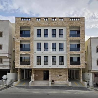 5 Bedroom Apartment for Sale in Asharai, Makkah - Apartment For Sale in Asharai, Makkah